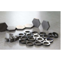 Tomai maualuga karvity chevity counterweight